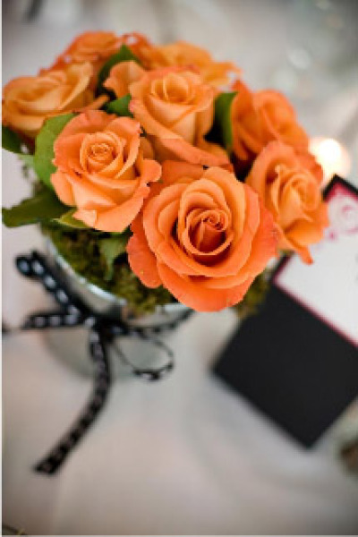 weddings11