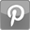 pintrest_bw