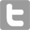 twitter_bw