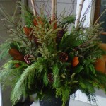 containerGardens1