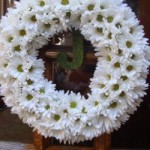 daisy-wreath-400x250_1_gallery