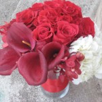 red-callas-and-red-roses_gallery