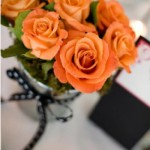 weddings11_gallery