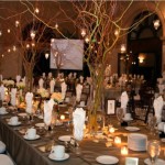 weddings8_gallery